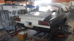 190501 70 Pontiac Trans Am (2).JPG